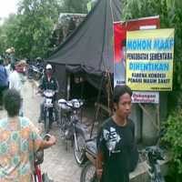 Dari yang Ilmiah Sampai Orang Pintar