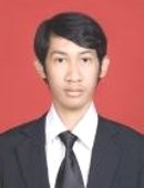 Kenapa Malah Pelanggan Speedy yang Sangat Direpotkan 