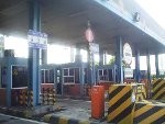 Agar Kiranya Pintu Tol Baru Pondok Gede Direalisasikan 