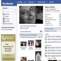 Dituduh Menjiplak, Facebook Bayar US$ 65 Juta