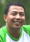 Reformasi dan Pemimpin Besar