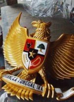 Kualitas Kepemimpinan Menghadapi Krisis