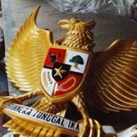 Kualitas Kepemimpinan Menghadapi Krisis
