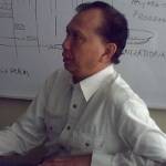 Unpad Siap Dampingi Tim Medis AMP