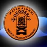 Alumni Geodesi ITB Datangi Rektorat