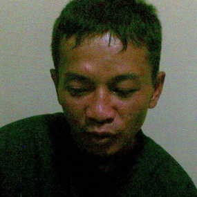 Dijanjikan Baju Baru, ABG Diperkosa di Gubuk