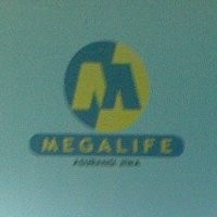 Mega Life Targetkan Pertumbuhan Premi di Atas 10% 