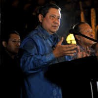SBY Dominan, PD akan Bernasib Seperti PKB?