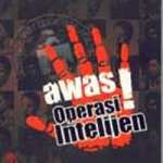 Banyak yang Tidak Ingin Melihat PKB Besar