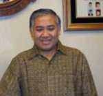 Din: Alhamdulillah Terselesaikan