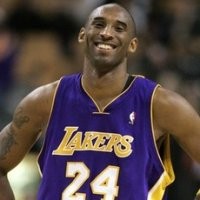 Kobe: Dua Pekan, Tiga Rekor