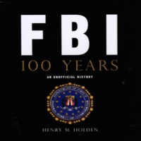 Perwira Wanita FBI Lakukan Pelecehan Seksual pada Tersangka Teroris