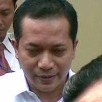 Ferry Yuliantono Akan Hadirkan Amien Rais Sebagai Saksi