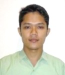 Web Contact Indosat M2 Sepertinya Tidak Bisa Digunakan