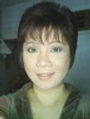 Belakangan Tarif AXIS Sudah Tidak Sesuai   