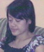 Tidak Ada Kepastian Service di Nokia Care ITC Roxy 