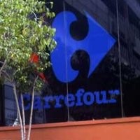 Carrefour Telah Menyerahkan Hadiah Seterika Denpoo