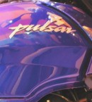 Sudah Tiga Bulan Belum Terima Helm dari Pulsar 