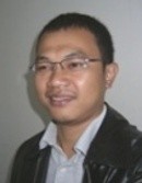 Politik Dendam atau Dendam Politik