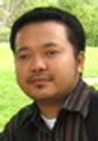 Politik Uang dan Uang Politik 