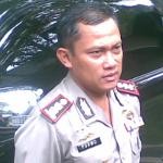 Hari Ini, Polisi Periksa 3 Tim Medis dari AMP Unpad