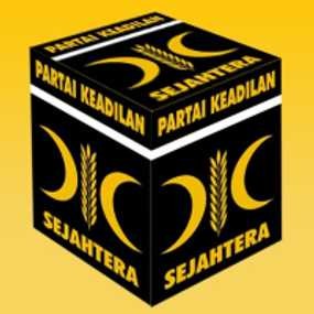 Pemilu 2009 Banyak Masalah, PKS Jabar Manut Fatwa Golput Haram