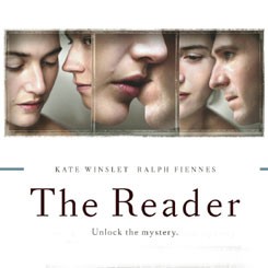 The Reader: Cinta Tidak Harus Saling Memiliki
