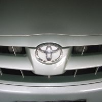 Tips Agar Innova Tak Lagi Boros