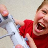 Inggris, Pasar Game Paling Potensial Setelah AS