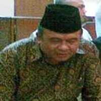 Aturan Parliamentary Threshold Dinilai Rawan Munculkan Gugatan