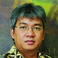 Lembaga Survei Pemilu Bersedia Umumkan Sumber Dana