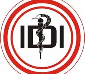 IDI Desak KPU Segera Susun Kerjasama Pemeriksaan Capres 