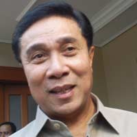 Pengganti Kapolda Sumut Segera Diumumkan