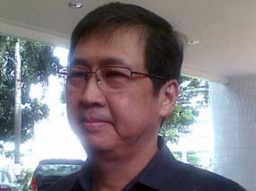 Kejagung: Status Hartono Tanoe Bisa Berubah