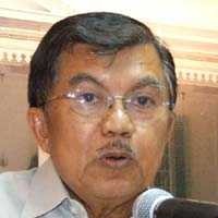 JK Tidak di Belanda, Sudah Dilepas Dubes