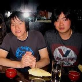 Tim Pengidentifikasi Jenazah Polri Dilepas ke Australia