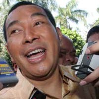 Uang & Perusahaan, Ganti Rugi Sakit Hati