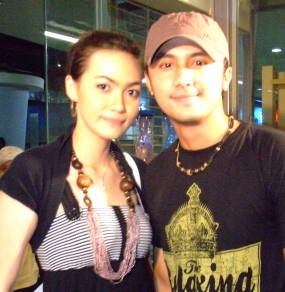 Istri Melahirkan, Hengky Kurniawan Rela Dijambak-jambak