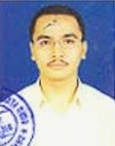 Game Akal-akalan Minuman Fatigon Hydro