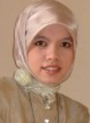 Kiranya Lembaga Konsumen Memperhatikan Kembalian Uang Kecil  