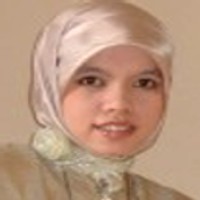 Kiranya Lembaga Konsumen Memperhatikan Kembalian Uang Kecil  