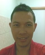 Semoga Pengalaman Janggal Asuransi Raya Ini Bermanfaat