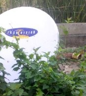 Penyelesaian Masalah Seluruh Gambar Indovision Hilang