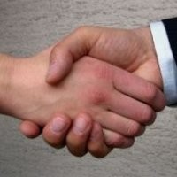 Aliansi Apple - Google, Terobosan Revolusioner Open Source