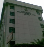 Pelaku Usaha Sudah Bisa Minta Keringanan PPh 25