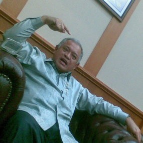 Pemerintah Kaji Perpanjangan 6 Kontrak Migas