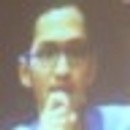 Masukkan Saja Korupsi ke Sekolah