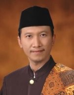 Pendidikan Anti Korupsi Sejak Dini 