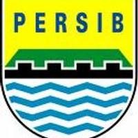 Pemain Persib Tak Pernah Bayar Pajak