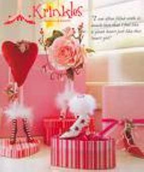 Berani Nyatakan Cinta di Mal?